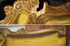 Furniture-Art-Antique-Statue-Ceramic-Cane-Metal-Repair-and-Restoration-13