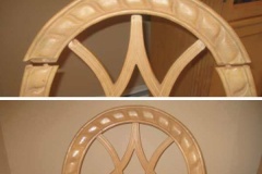 Furniture-Art-Antique-Statue-Ceramic-Cane-Metal-Repair-and-Restoration-14