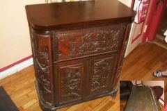 Furniture-Art-Antique-Statue-Ceramic-Cane-Metal-Repair-and-Restoration-15