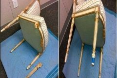 Furniture-Art-Antique-Statue-Ceramic-Cane-Metal-Repair-and-Restoration-22