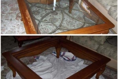 Furniture-Art-Antique-Statue-Ceramic-Cane-Metal-Repair-and-Restoration-6