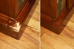 Furniture-Indoor-Outdoor-Cleaning-Repair-and-Restoration-16