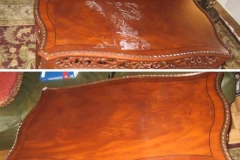 Furniture-Indoor-Outdoor-Cleaning-Repair-and-Restoration-5