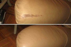 Furniture-Upholstery-Lather-Repair-and-Dyeing-14