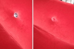 Furniture-Upholstery-Lather-Repair-and-Dyeing-4