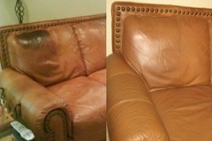 Leather-Discoloration-repair