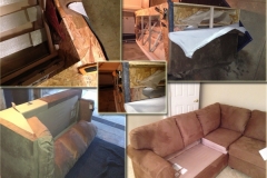 disassemble-couch