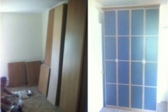 disassemble-furniture