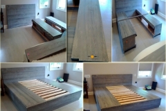 disassembling-partitions