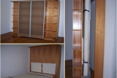 furniture-assembly-service