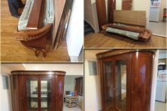 furniture-disassembling