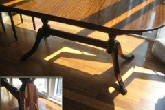 furniture-knock-down