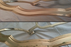 furniture-repair-services