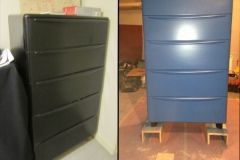 furniture-service-same-day