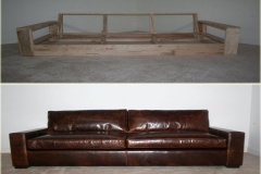 headboard-disassembly