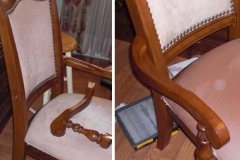 lift-chair-repair