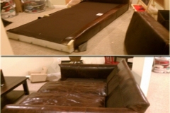 sofa-bed-dismantling-