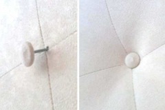 sofa-disassemble-same-day