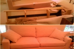 sofa-disassembling