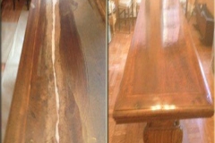 table-refinishing
